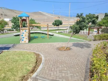 VENTA CASA ANCON VISTA AL MAR CON PISCINA