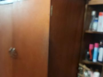 CASA EN VENTA COMUNA DE EL BOSQUE-POBLACION LOS BLANCO NORTE -