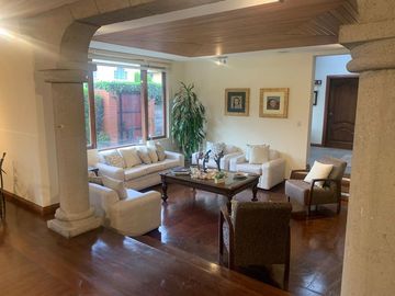 VENTA CASA EN MIRAVALLE 3