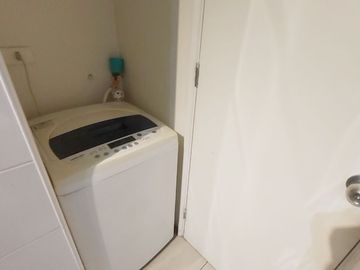 ¡DEPARTAMENTO CERCA DE METRO EN SGTO. CENTRO!