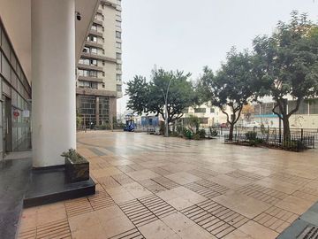 ¡DEPARTAMENTO CERCA DE METRO EN SGTO. CENTRO!