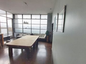 ¡DEPARTAMENTO CERCA DE METRO EN SGTO. CENTRO!