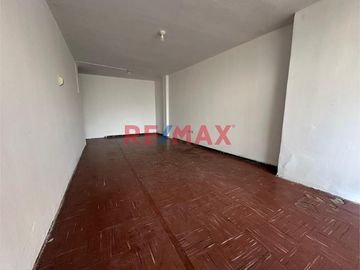 Se Vende Casa De 4 Pisos Cerca A Gamarra