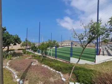 VENTA CASA ANCON VISTA AL MAR CON PISCINA