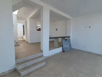 VENTA CASA ANCON VISTA AL MAR CON PISCINA