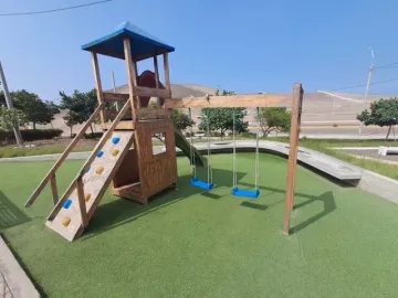 VENTA CASA ANCON VISTA AL MAR CON PISCINA