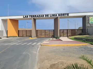VENTA CASA ANCON VISTA AL MAR CON PISCINA