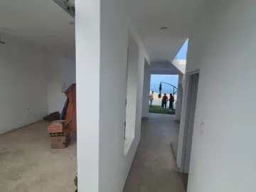 VENTA CASA ANCON VISTA AL MAR CON PISCINA