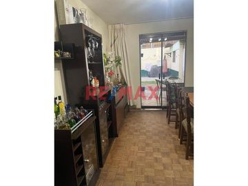 Se Vende Casa En Avenida