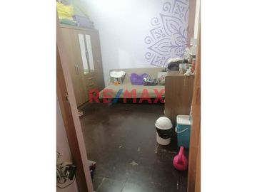 Se Vende Casa En Avenida