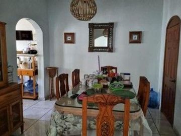 !OPORTUNIDAD UNICA! PROPIEDAD EN REYNOSA TAMAULIPAS