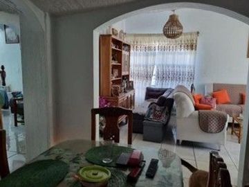 !OPORTUNIDAD UNICA! PROPIEDAD EN REYNOSA TAMAULIPAS