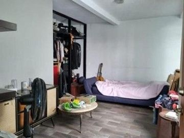 !OPORTUNIDAD UNICA! PROPIEDAD EN REYNOSA TAMAULIPAS