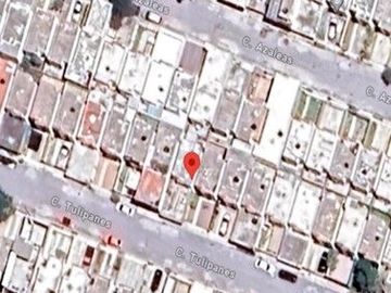 !OPORTUNIDAD UNICA! PROPIEDAD EN REYNOSA TAMAULIPAS