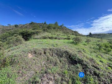 Terreno en venta en Malacatos de 14 hectáreas