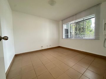 Linda casa con la mejor vista al golf ⛳️