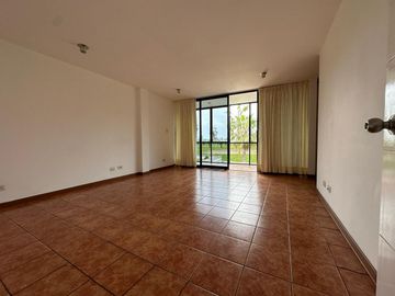 Linda casa con la mejor vista al golf ⛳️