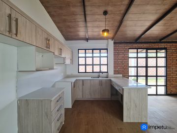Casa en venta en Malacatos