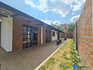 Casa en venta en Malacatos