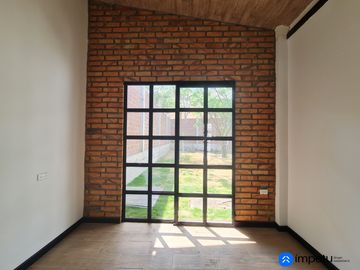 Casa en venta en Malacatos