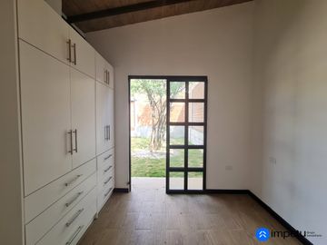 Casa en venta en Malacatos