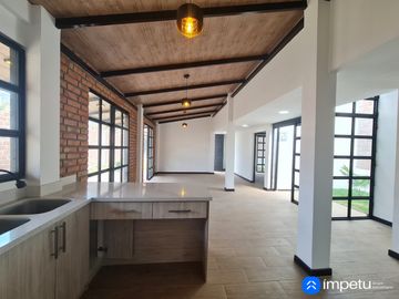 Casa en venta en Malacatos