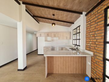 Casa en venta en Malacatos
