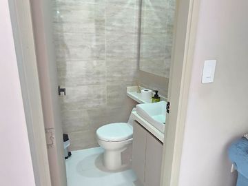APARTAMENTO EN VENTA EN SINCELEJO, BARRANQUILLA