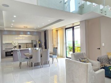 APARTAMENTO EN VENTA EN SINCELEJO, BARRANQUILLA