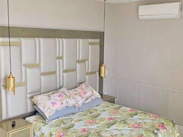 APARTAMENTO EN VENTA EN SINCELEJO, BARRANQUILLA