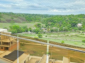 APARTAMENTO EN VENTA EN SINCELEJO, BARRANQUILLA