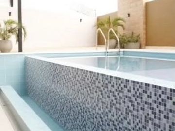 APARTAMENTO EN VENTA EN SINCELEJO, BARRANQUILLA