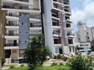 APARTAMENTO EN VENTA EN SINCELEJO, BARRANQUILLA