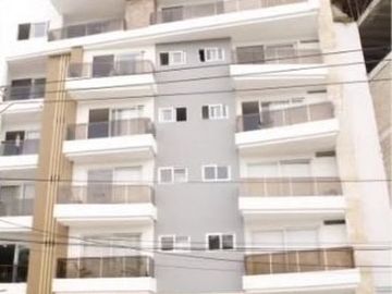 APARTAMENTO EN VENTA EN SINCELEJO, BARRANQUILLA