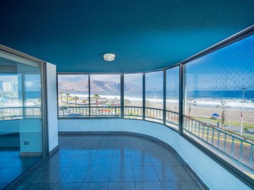SE VENDE DEPTO EN COND. MAR EGEO, MYKONOS.