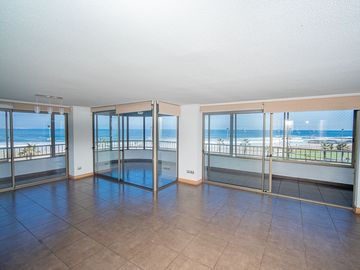 SE VENDE DEPTO EN COND. MAR EGEO, MYKONOS.
