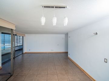 SE VENDE DEPTO EN COND. MAR EGEO, MYKONOS.