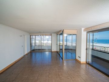 SE VENDE DEPTO EN COND. MAR EGEO, MYKONOS.