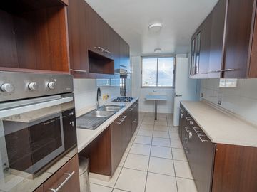 SE VENDE DEPTO EN COND. MAR EGEO, MYKONOS.