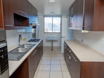 SE VENDE DEPTO EN COND. MAR EGEO, MYKONOS.