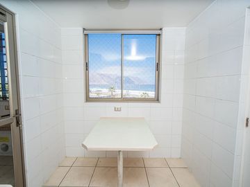 SE VENDE DEPTO EN COND. MAR EGEO, MYKONOS.