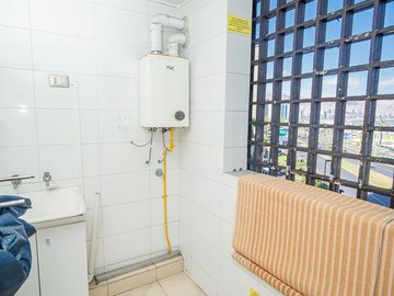 SE VENDE DEPTO EN COND. MAR EGEO, MYKONOS.