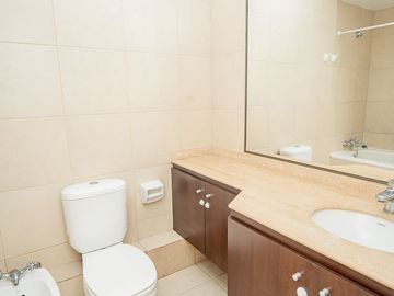 SE VENDE DEPTO EN COND. MAR EGEO, MYKONOS.