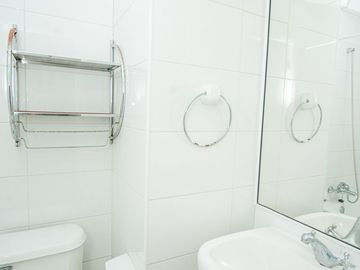SE VENDE DEPTO EN COND. MAR EGEO, MYKONOS.