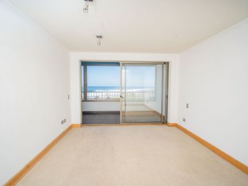 SE VENDE DEPTO EN COND. MAR EGEO, MYKONOS.