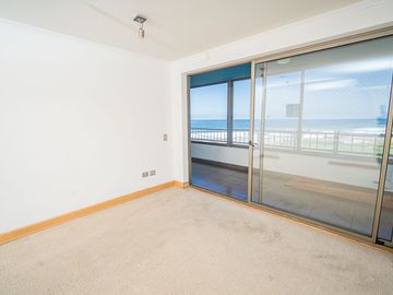 SE VENDE DEPTO EN COND. MAR EGEO, MYKONOS.