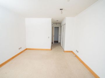SE VENDE DEPTO EN COND. MAR EGEO, MYKONOS.