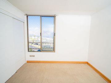 SE VENDE DEPTO EN COND. MAR EGEO, MYKONOS.