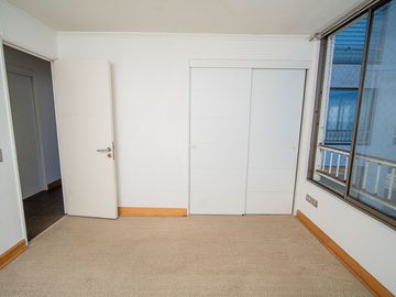 SE VENDE DEPTO EN COND. MAR EGEO, MYKONOS.