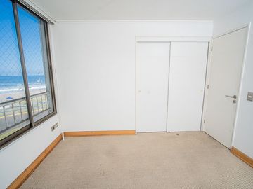SE VENDE DEPTO EN COND. MAR EGEO, MYKONOS.